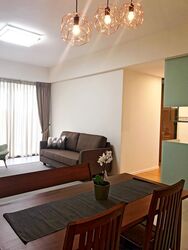 Newton Suites (D11), Apartment #368627551